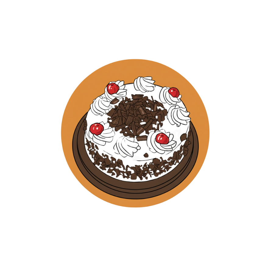 Untitled design 2 e1769756826571