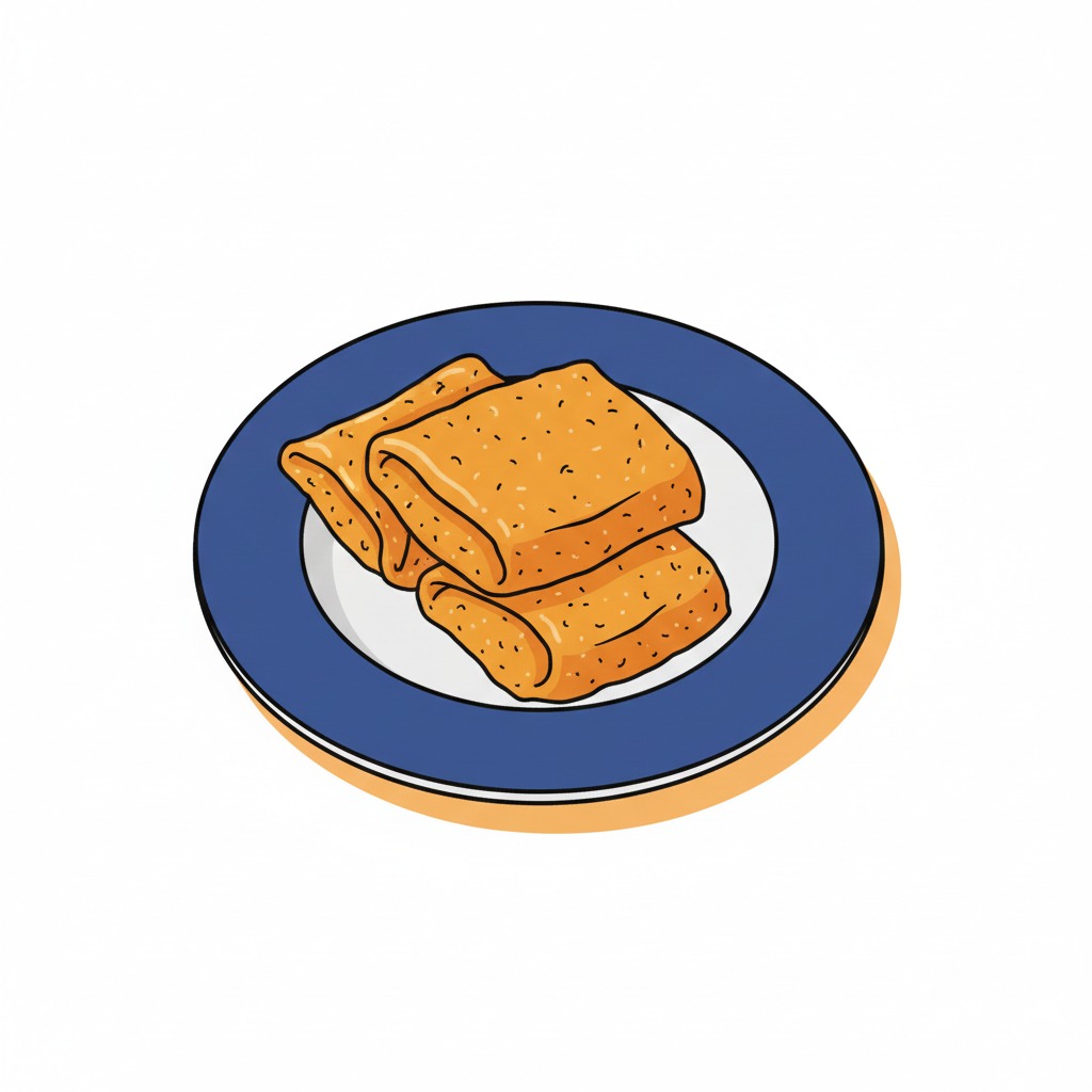 WhatsApp Image 2026 01 30 at 10.06.43