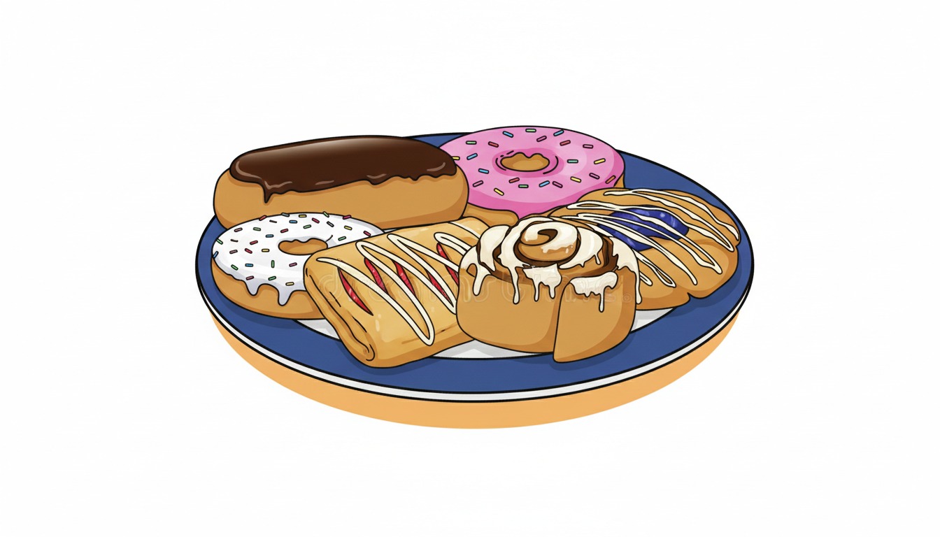 WhatsApp Image 2026 01 30 at 10.06.44