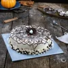 Marble Gateau Medium 1 1