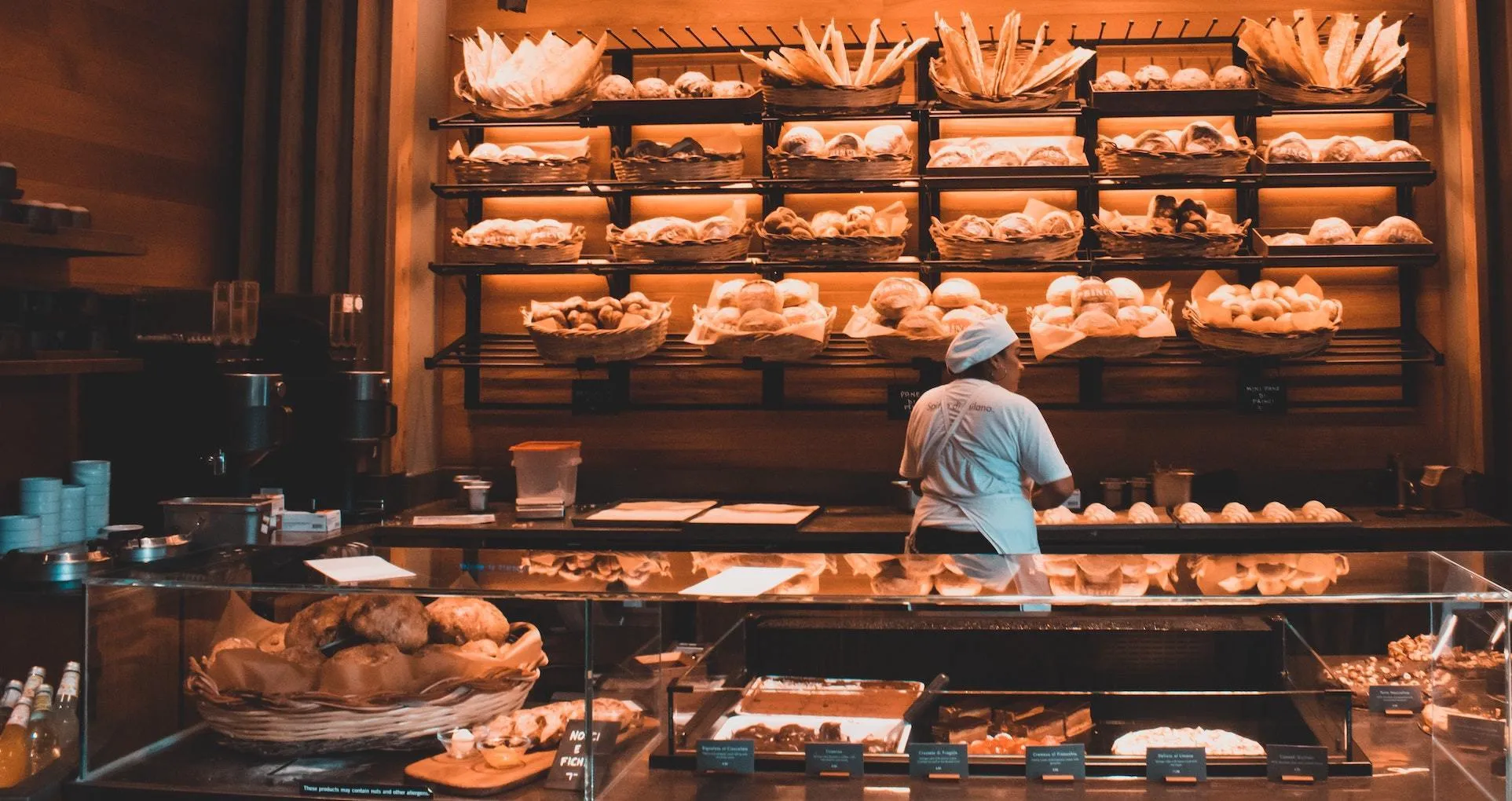 open a bakery header