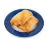 Chicken Bacon Egg Pastry