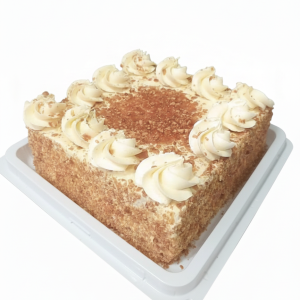 Nougat Gateaux 1Kg
